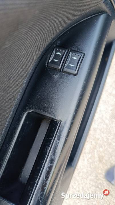 Ford Mondeo MK3 2007 Nowe Miasto nad Pilicą