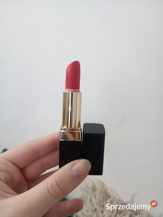 9 pomadek Pozostałe Piotrków Trybunalski