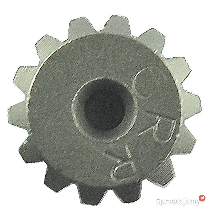Wałek 14T130mm tuleja 14T65 mm Kubota L3408 Skrzynia biegów Tajęcina sprzedam