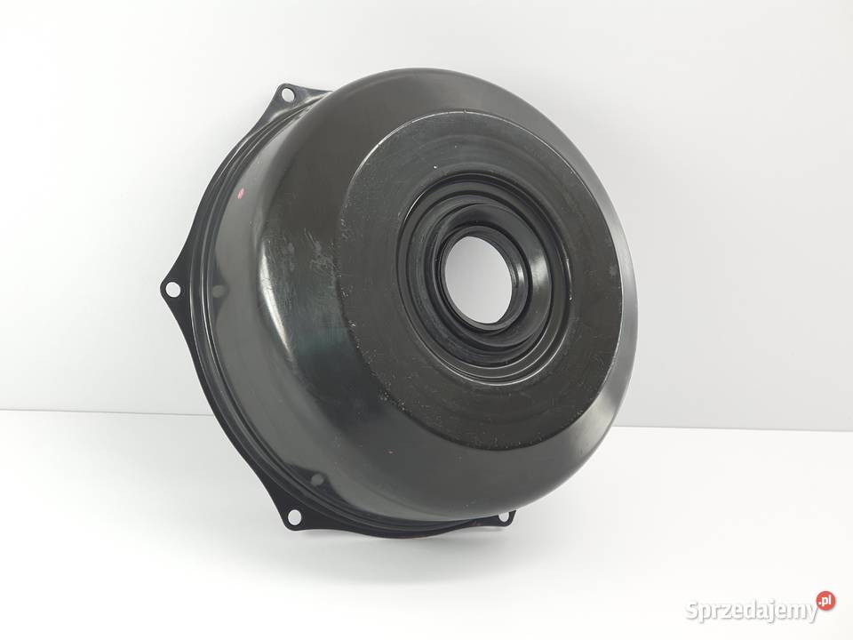 Oslona Obudowa Bebna Hamulcowego Honda Trx 420 Łódź