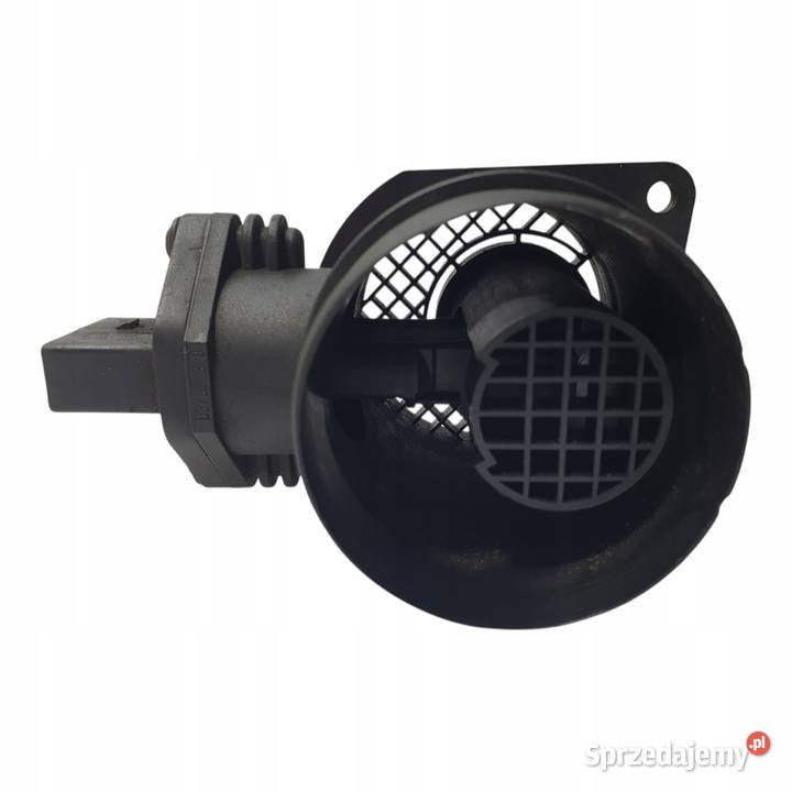 PRZEPŁYWOMIERZ Volkswagen Golf Leon Audi A4 19 Chełm