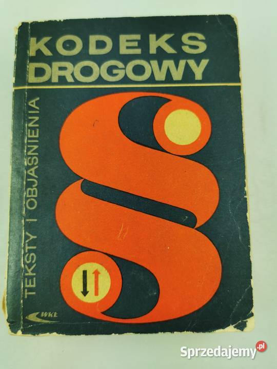 Książki różne 45 Pozostałe Wiśniowa