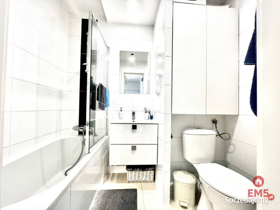 Mieszkanie 328m2 2 pokojowe Białystok