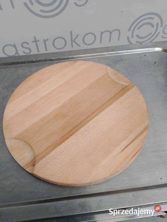 Deska do pizzy 45 Wrocław