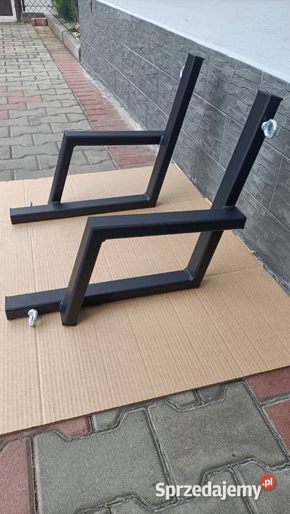 Huśtawka Stelaż pod ławkesiedzenie loft Skoczów sprzedam