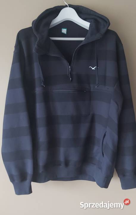 Bluza Clepto Manicx męska rozmiar XLXXL Lublin sprzedam