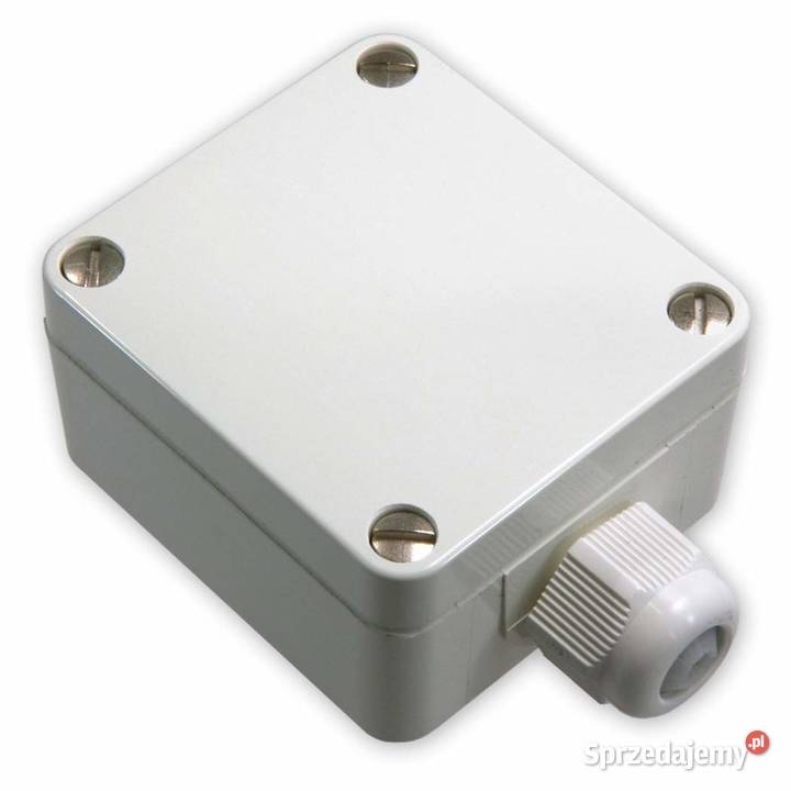 nowe czujniki temperatury ct4 ecomax plum Białystok