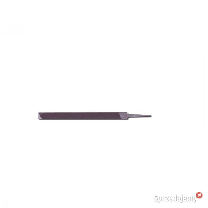 Pilnik Płaski Uniwersalny Ostrołęka sprzedam