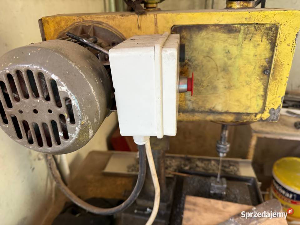 Gwinciarka stołowa OPOLE Pozostałe pomorskie Wejherowo