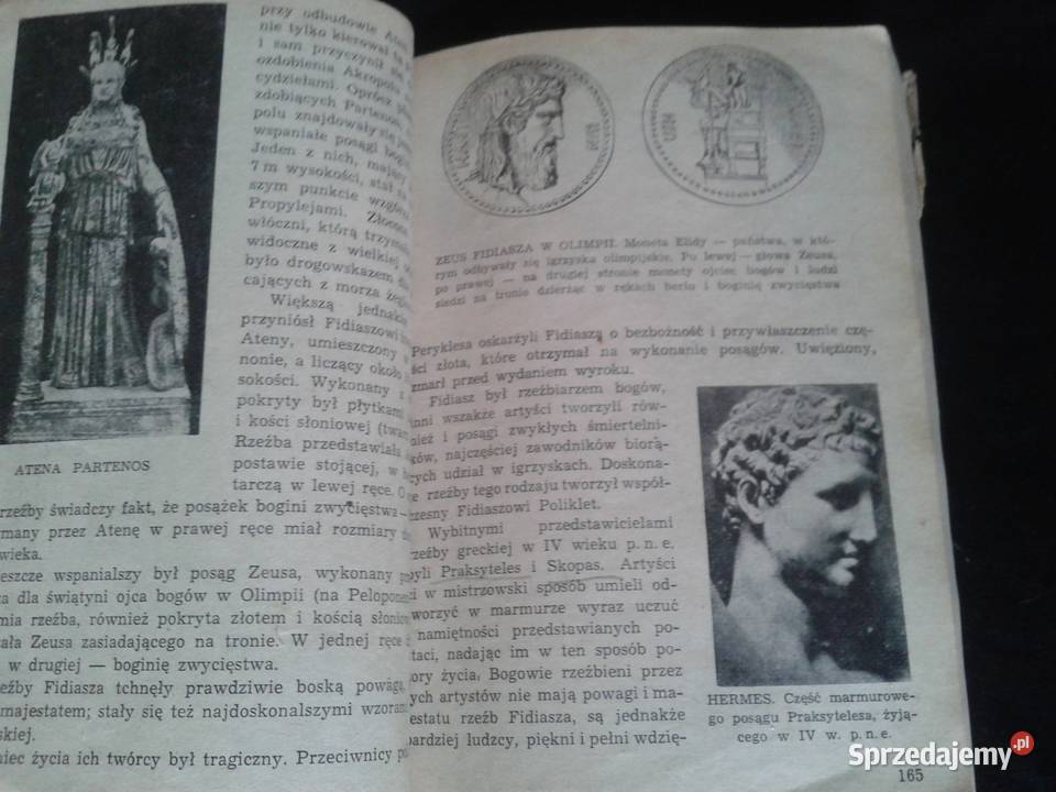 Historia Starożytna klasy VIII autorzy historia