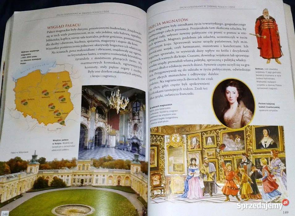 Dzień historio 4 W SurdykFertsch Bogumiła Wyrwa miękka