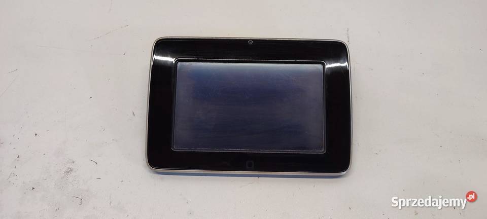 MERCEDES X117 CLA EKRAN WYŚWIETLACZ A2469007314 sprzedam