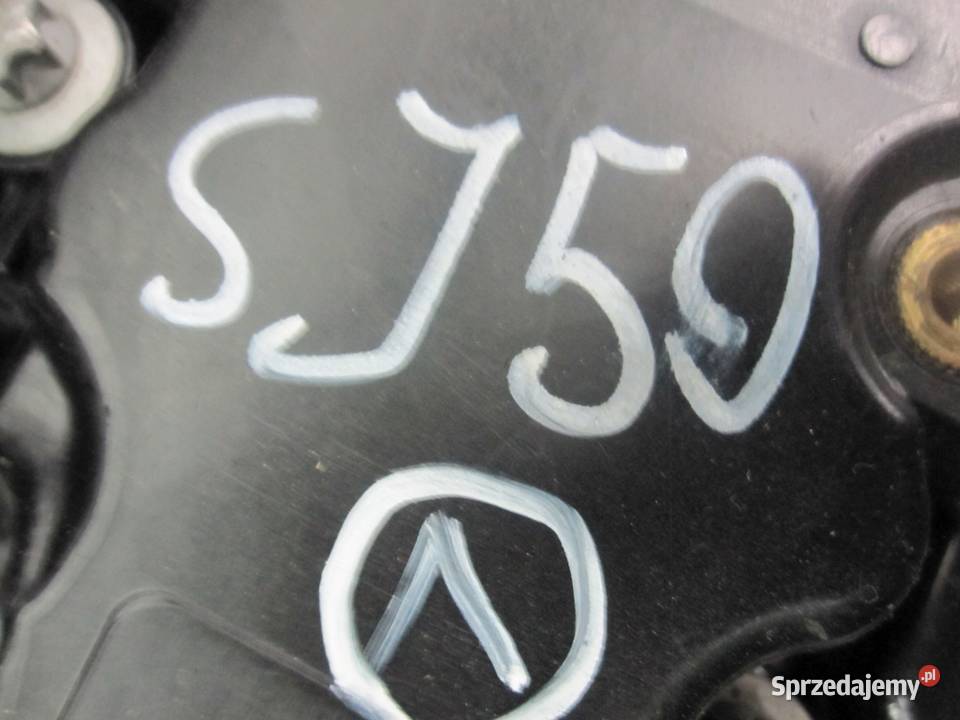 BMW 1 20 D N47D20A 143 11r pokrywa zaworów świętokrzyskie sprzedam