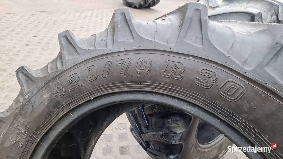 42070r30 149r30 14930 42085r30 16930 169r30 50 warmińsko-mazurskie sprzedam