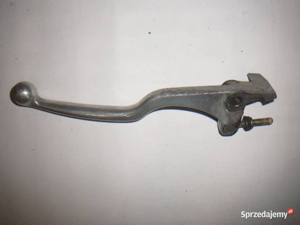 dźwignia klamka sprzęgła Kawasaki VN 1500 Vulcan sprzedam