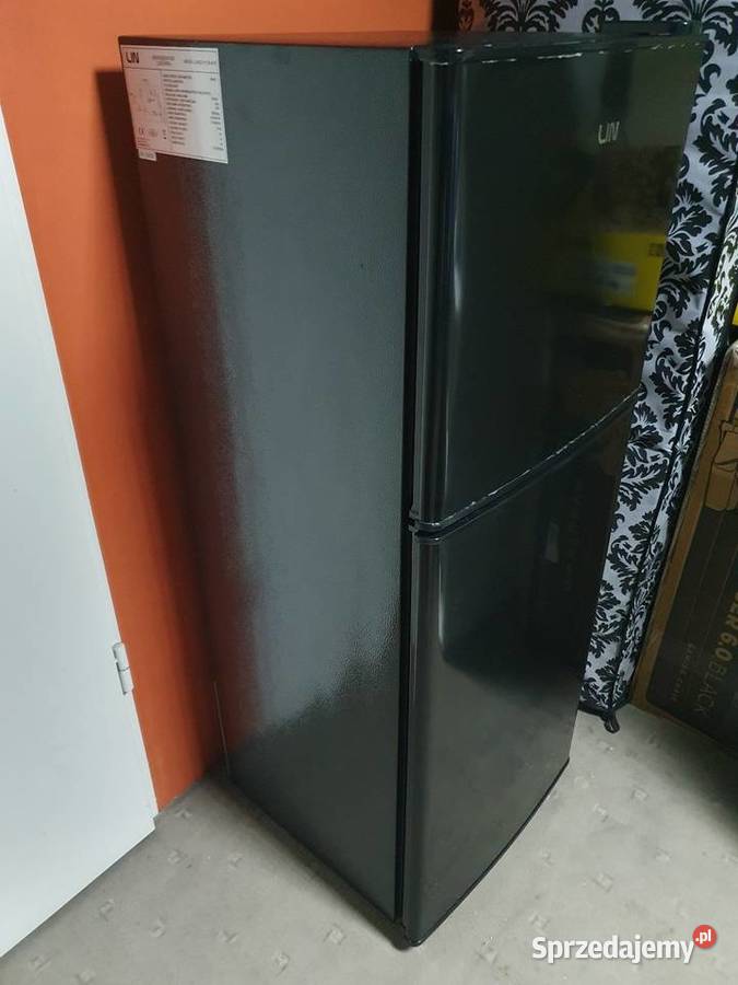 Sprzedam lodówkę firmy LIN 42cm Baldram
