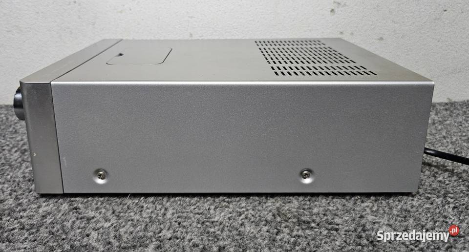 Wysokiej klasy sprzet audio Onkyo CS545 Kraków