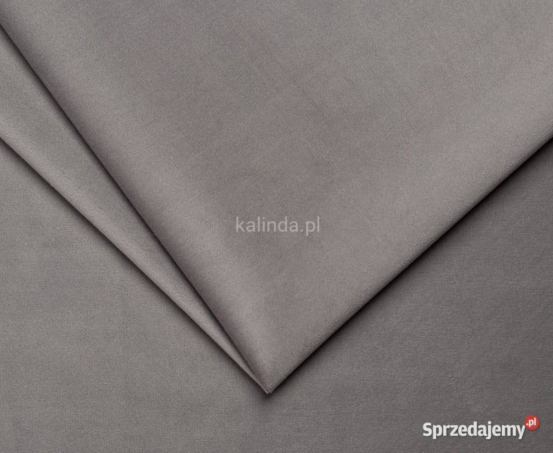 Tiffany materiał obiciowy aksamit w dotyku Wałbrzych