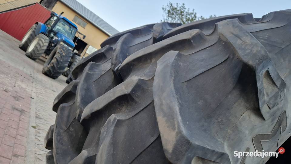 52070r34 46085r34 184r34 18434 Pirelli 70