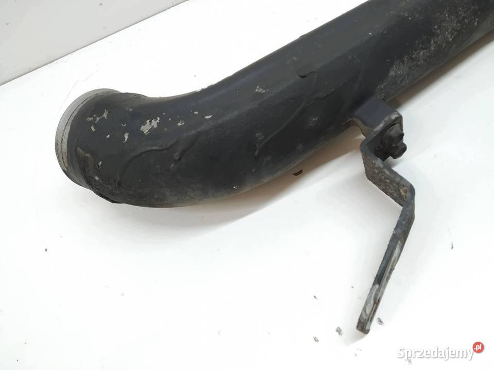 DOLOT POWIETRZA 504017791 CURSOR 8 78 Iveco
