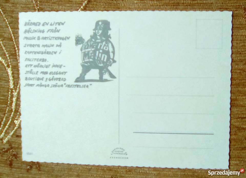 PIWO I KOBIETY NA WSZYSTKO Piszczac