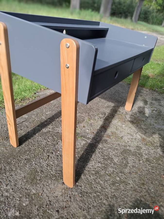 Okazja nowe meble ze salonu niemieckiego Porta Zagwiździe sprzedam