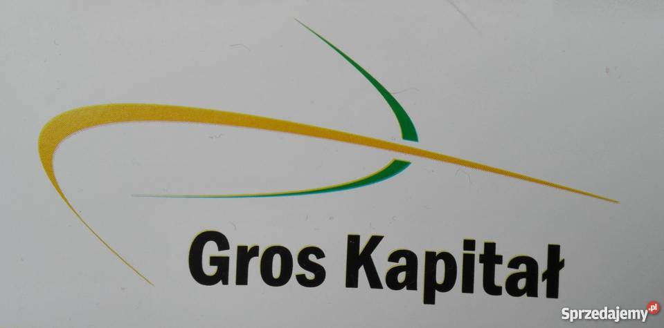 GORZÓW WLKP POŻYCZKA 2005000 W DOMU Gorzów Wielkopolski