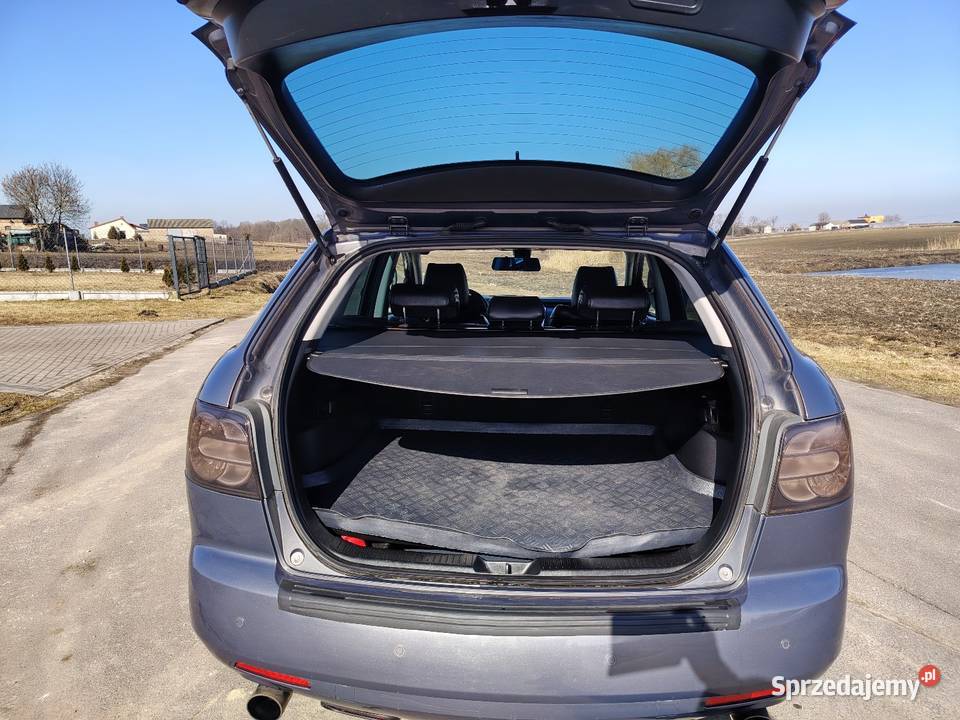 patrzą kamera cofania Motoryzacja Łódź