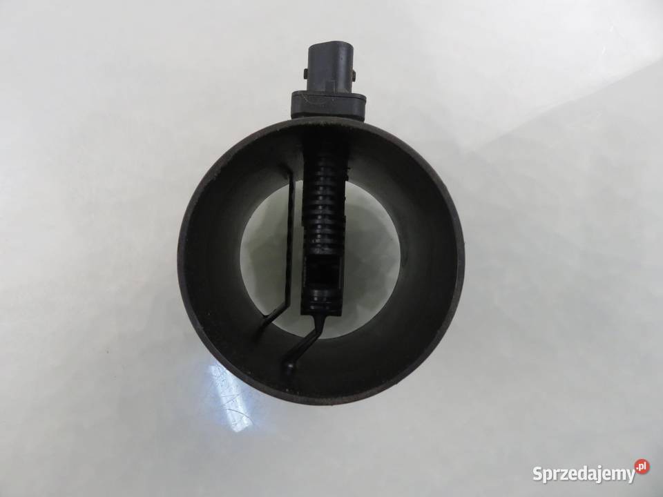 PRZEPŁYWOMIERZ OPEL INSIGNIA A G09 20 CDTI 68 A osobowe sprzedam