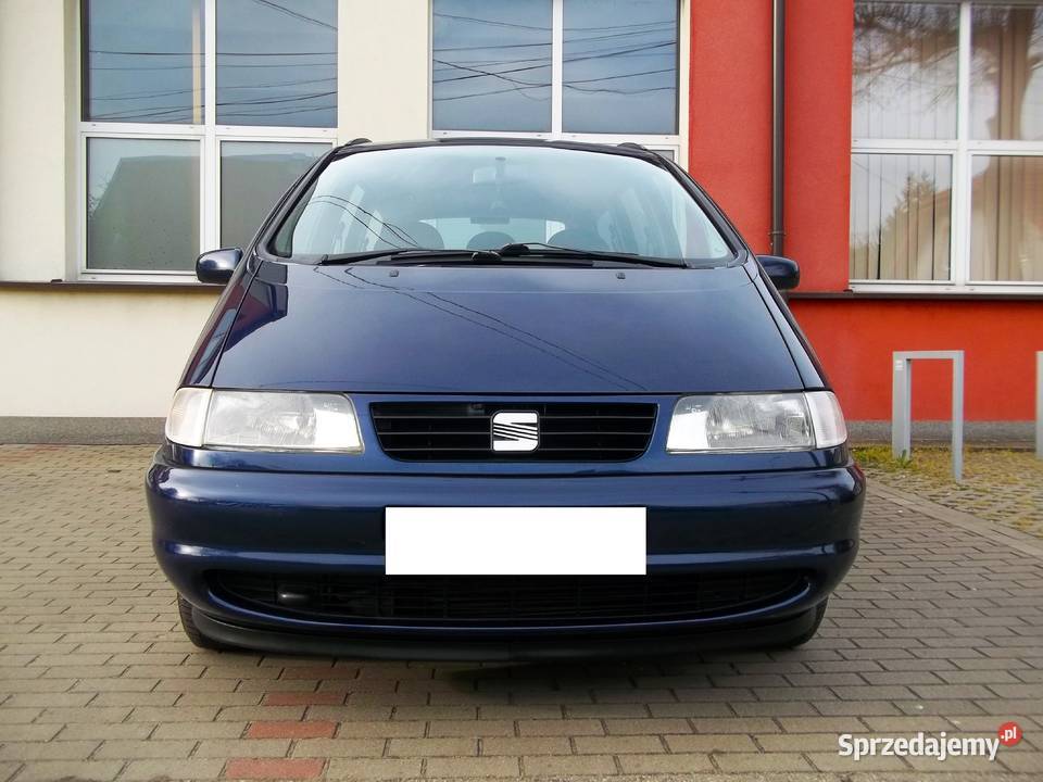 19 TDI 110 100 ORYGINAŁ KOLEKCJONERSKI nowy nieuszkodzony mazowieckie Ostrołęka
