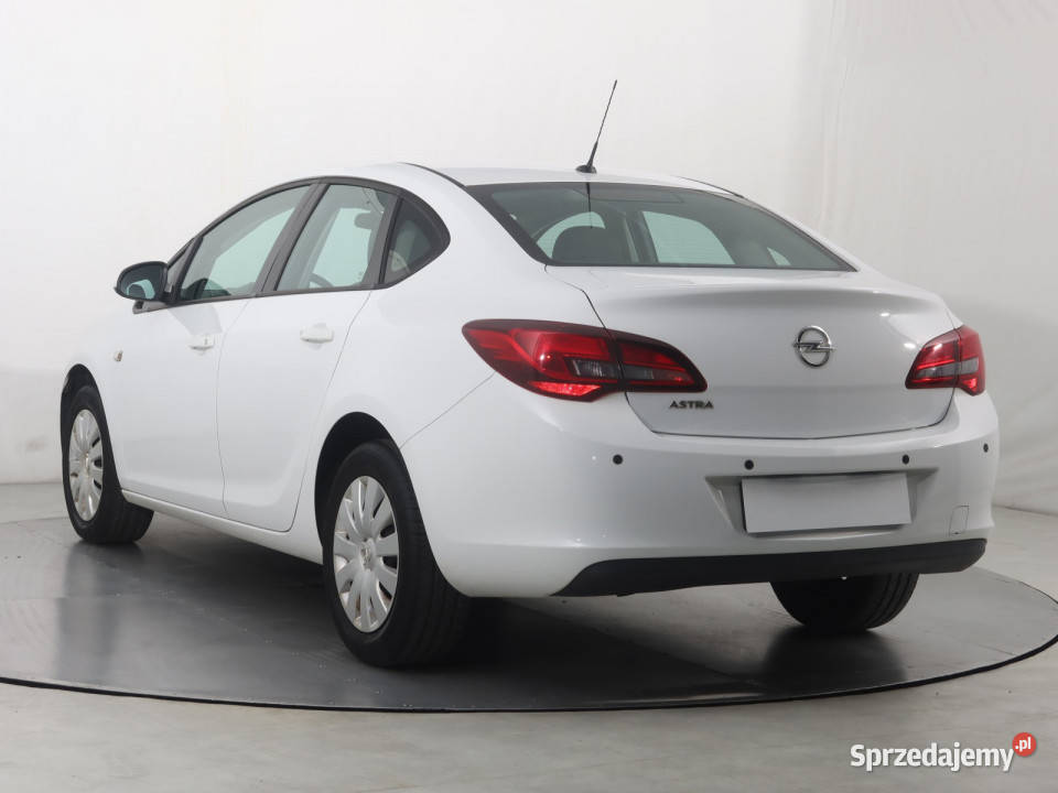 Opel Astra 16 16V wspomaganie kierownicy śląskie Katowice sprzedam