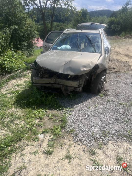 Fiat sedici 4x4 elektryczne szyby Sedici Nawojowa