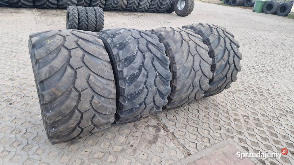 60050r225 60050225 56060r225 55060225 Alliance Nowe Miasto Lubawskie