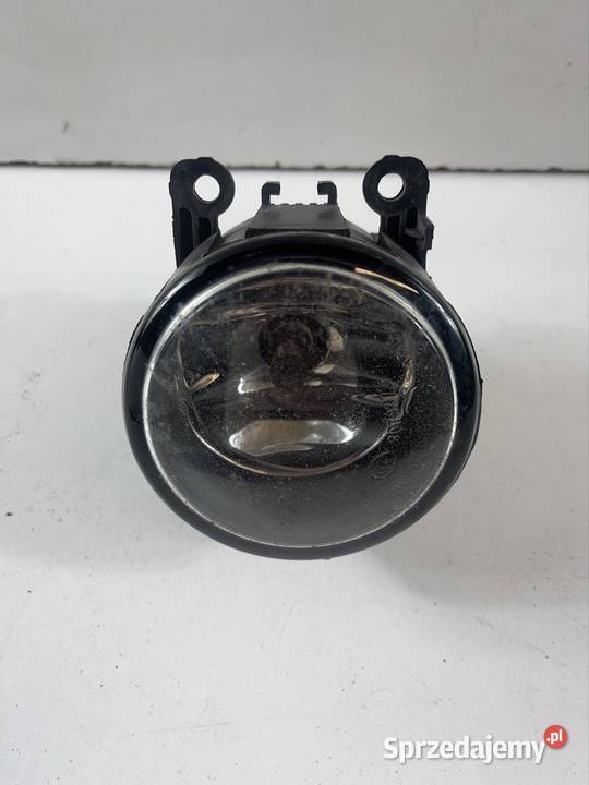 HALOGEN PRAWY 89210094 CITROEN XSARA PICASSO Międzychód