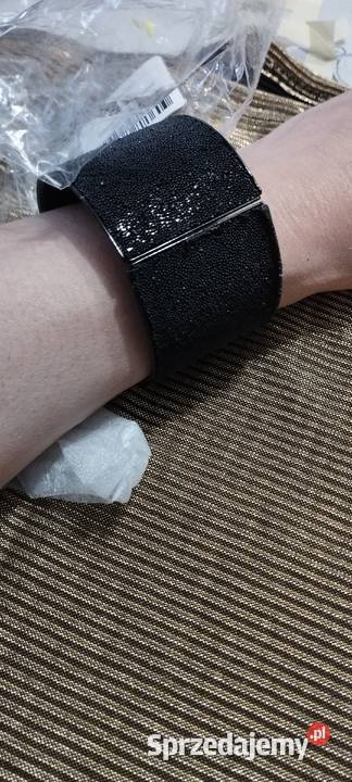 PARFOIS bransoletka 171349 Zamość