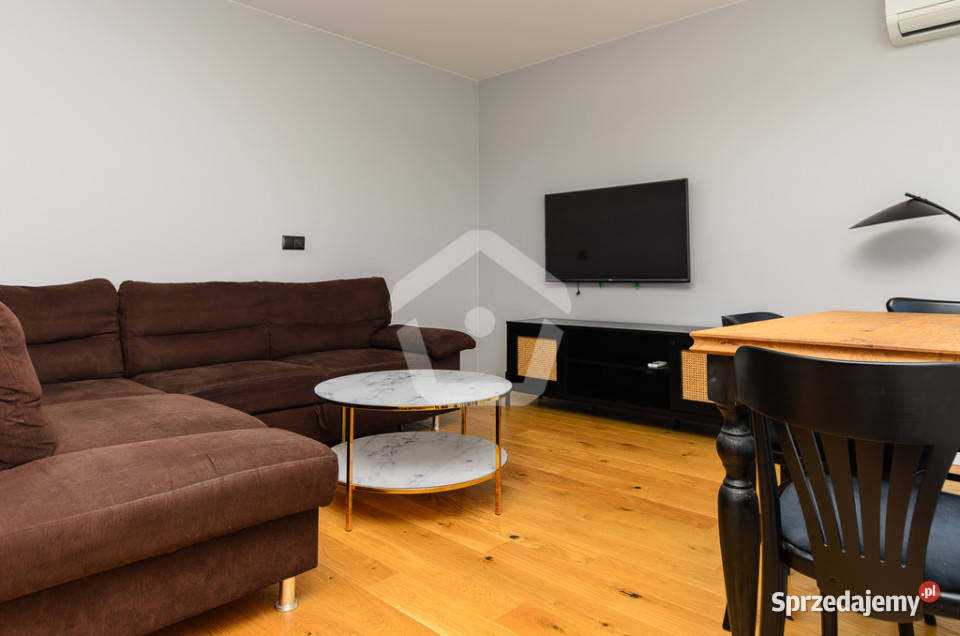 3 pokoje przestronne komfortowe garaż Rzeszów