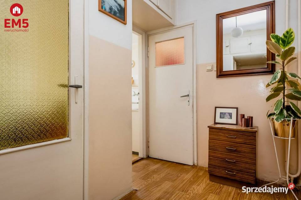 Mieszkanie sprzedam Białystok Wesoła 527m 2 telefon