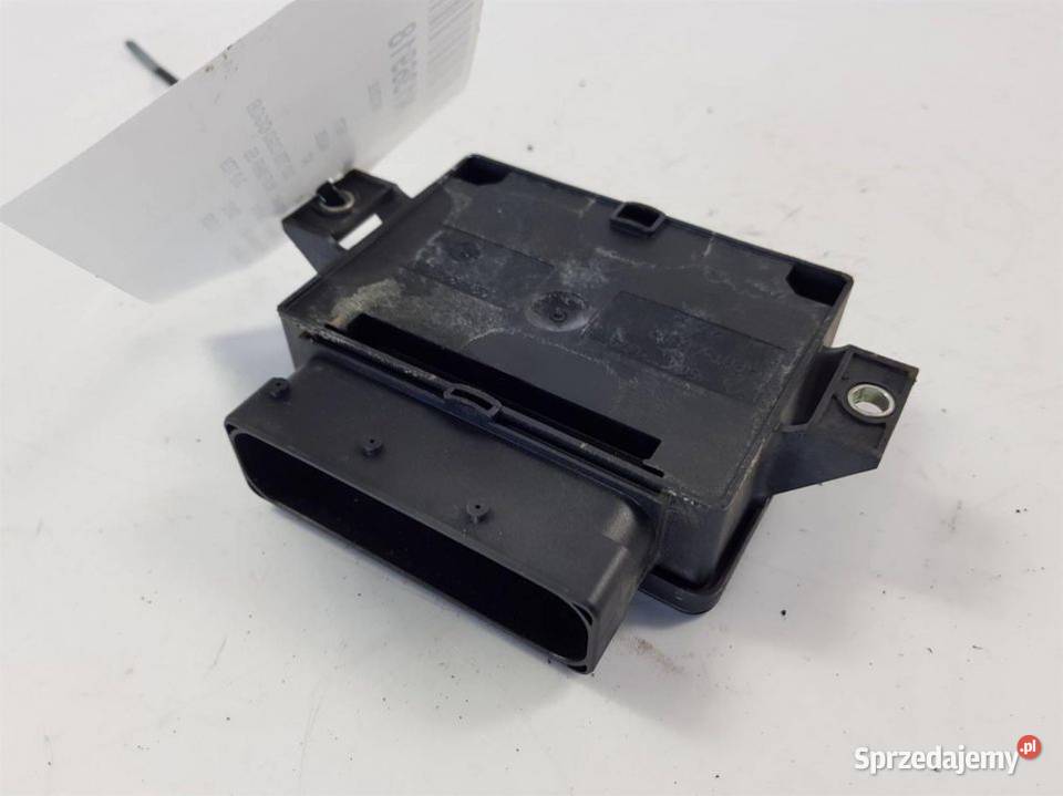 MODUŁ A7 4GA 4H0907801E