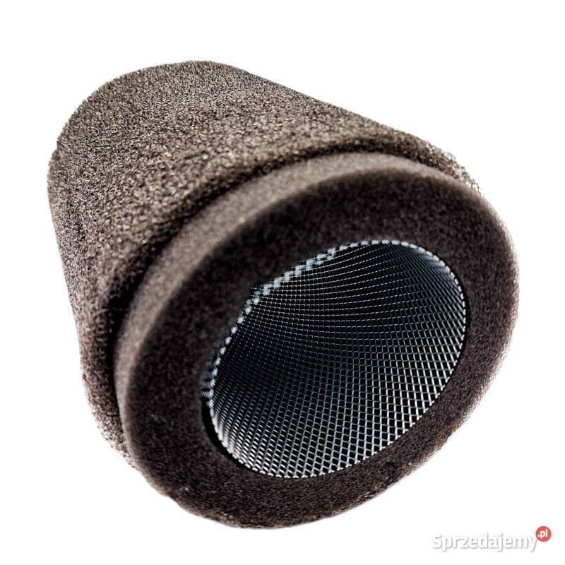 Filtr powietrza do quada TGB BLADE 1000 LT LTX Nowy Sącz