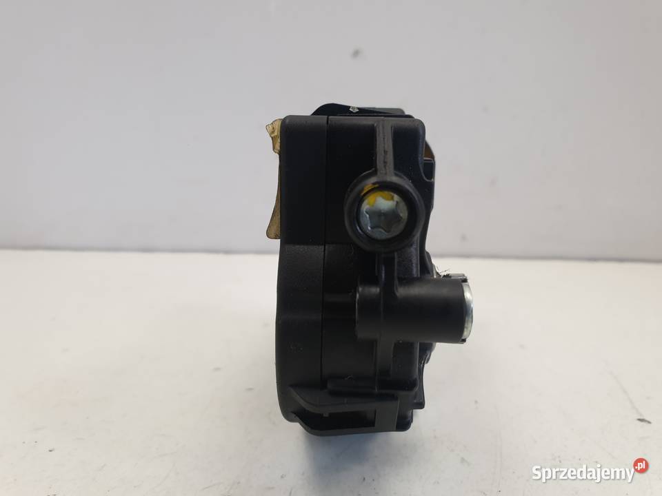 PEUGEOT 407 SILNICZEK SZYBERDACHU 2213718D05 lubelskie Rudka