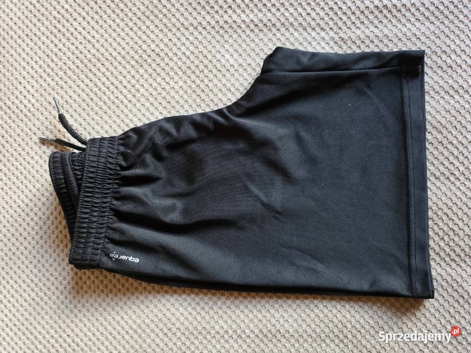 KIPSTA spodenki rozmiar 146 Rozmiar 146 Kraków