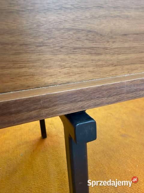 Komoda drewniana Cieszyn