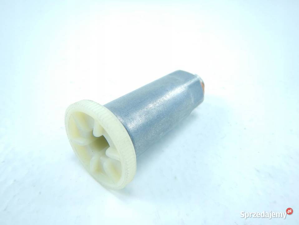 RĘCZNA POMPA PALIWA IVECO 682 690 42522716