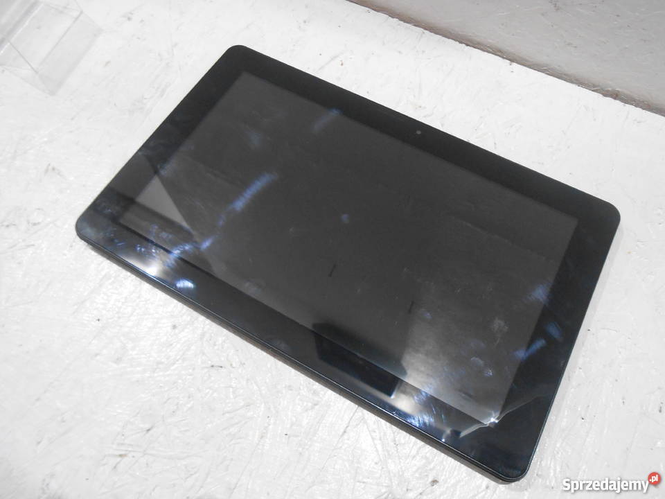 Tablet CAVION Base 10 3GR Qaad Modem 3G Katowice sprzedam