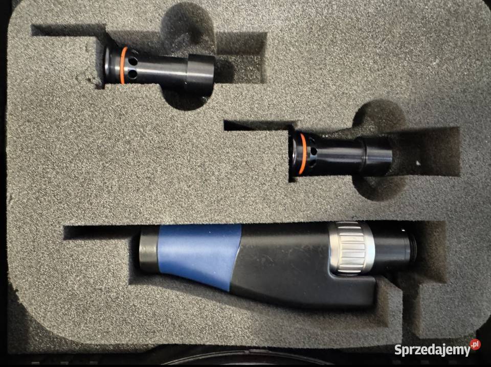 Laser medyczny frakcyjny Asclepion Dermablate dolnośląskie Wrocław