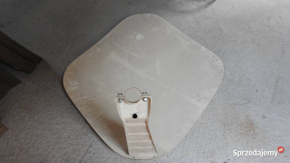 Antena satelitarna