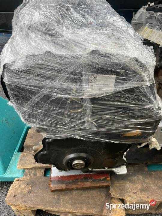 Czyszczenie DPF Filtra FAP FORD TRANSIT BRATFORD Pozostałe Radom
