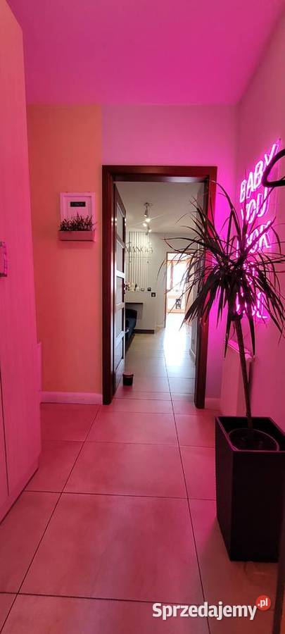 SPRZEDAM SALON Lokale użytkowe dolnośląskie Wrocław