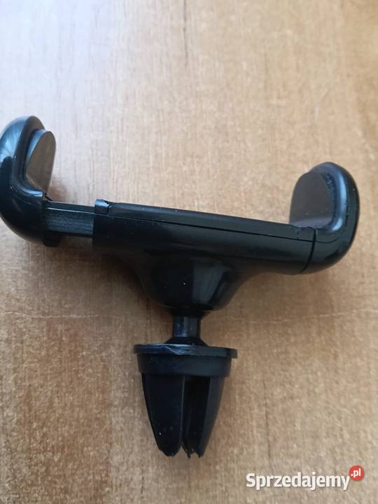 Uchwyt na telefon do kratki Bieruń sprzedam