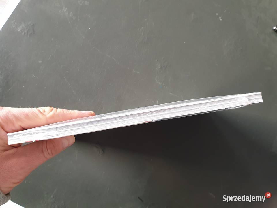 The Superior SpiderMan Lud Goblinów Gdynia